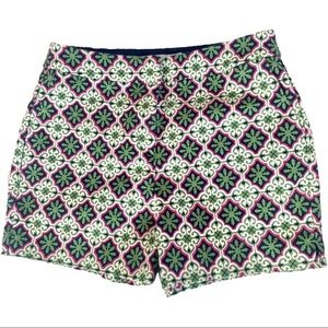 Boden 4 shorts